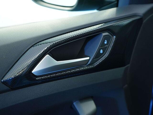 Volkswagen T-Cross Life 1.0TSI|MATRIX|NAVbyAPP|Si�ges.CH|DIGIT.Cockp