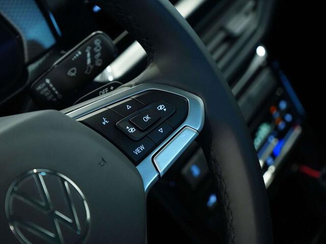 Volkswagen T-Cross Life 1.0TSI|MATRIX|NAVbyAPP|Si�ges.CH|DIGIT.Cockp