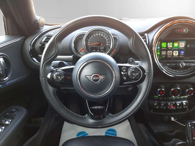 Mini Clubman Cooper S 2.0AS OPF 163Ch/ Garantie 12 Mois