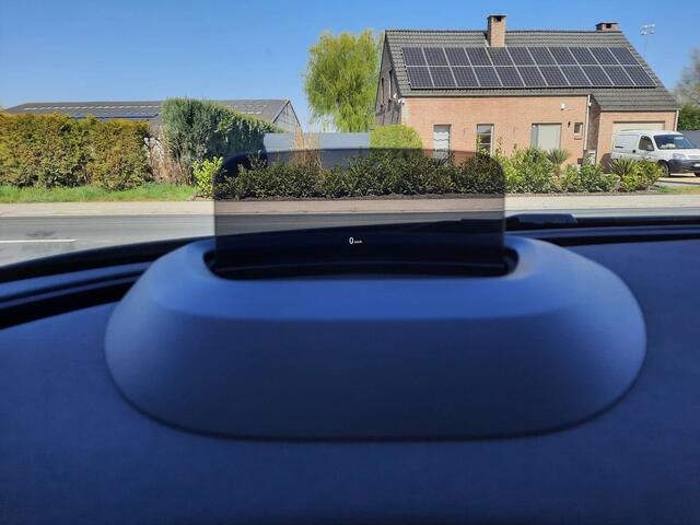 Mini Clubman Cooper S 2.0AS OPF 163Ch/ Garantie 12 Mois