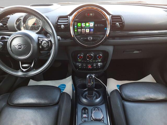 Mini Clubman Cooper S 2.0AS OPF 163Ch/ Garantie 12 Mois