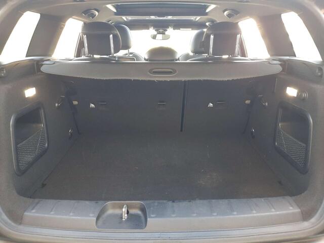 Mini Clubman Cooper S 2.0AS OPF 163Ch/ Garantie 12 Mois