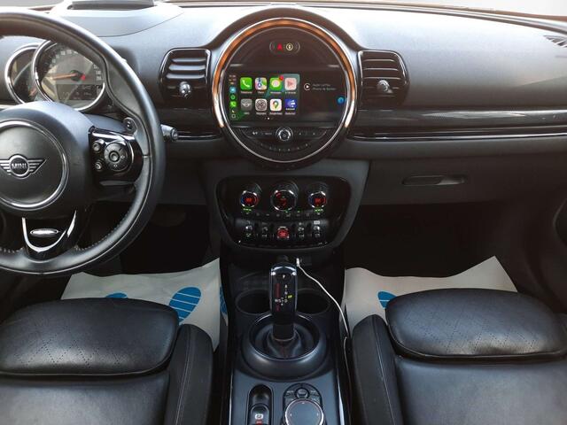 Mini Clubman Cooper S 2.0AS OPF 163Ch/ Garantie 12 Mois