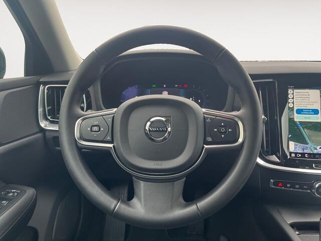 Volvo V60 Essential B3 Mild Hybrid