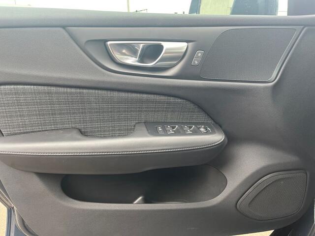 Volvo V60 Essential B3 Mild Hybrid