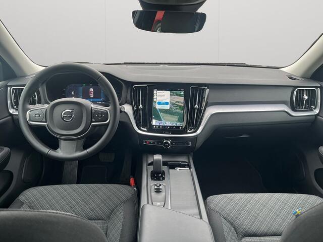 Volvo V60 Essential B3 Mild Hybrid