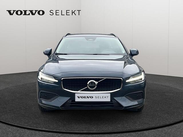 Volvo V60 Essential B3 Mild Hybrid