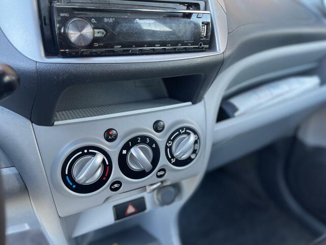 Suzuki Alto 1.0 89DKM | NAP | AIRCO | ELEK-PAKKET | ZUINIG |