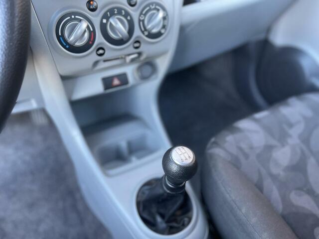 Suzuki Alto 1.0 89DKM | NAP | AIRCO | ELEK-PAKKET | ZUINIG |