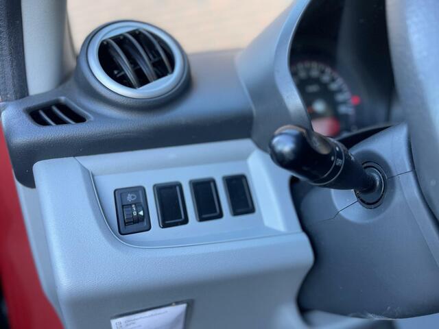 Suzuki Alto 1.0 89DKM | NAP | AIRCO | ELEK-PAKKET | ZUINIG |