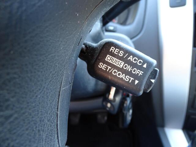 Hyundai Tucson 2.0i Style AIRCO/LMV/TREKHAAK