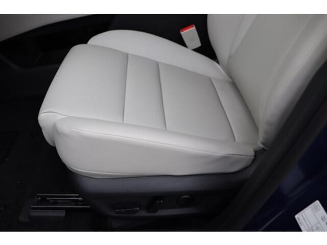 Nissan X-Trail Tekna 1,5 e-POWER 204 hp 2WD
