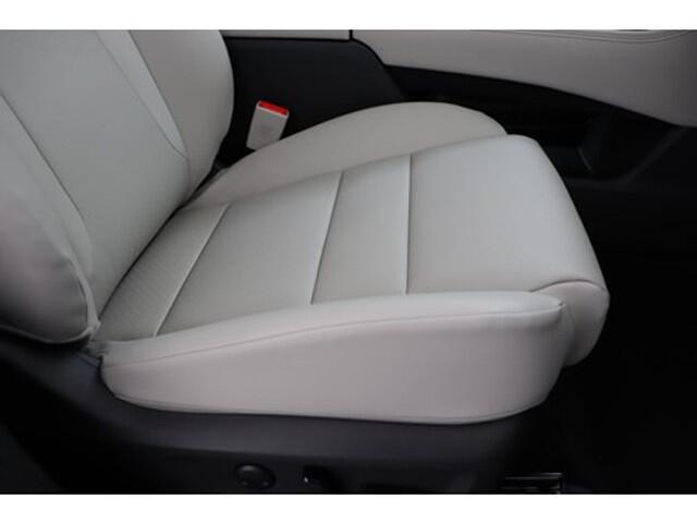 Nissan X-Trail Tekna 1,5 e-POWER 204 hp 2WD