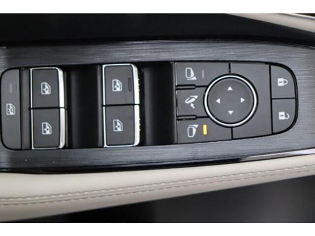 Nissan X-Trail Tekna 1,5 e-POWER 204 hp 2WD