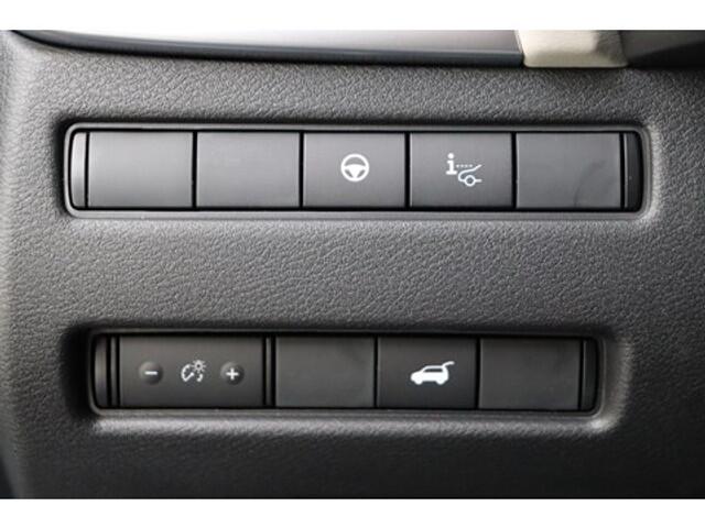 Nissan X-Trail Tekna 1,5 e-POWER 204 hp 2WD