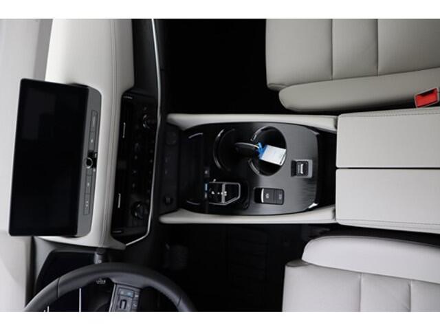 Nissan X-Trail Tekna 1,5 e-POWER 204 hp 2WD