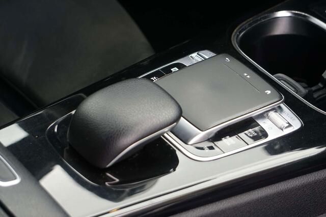 Mercedes-Benz A-Klasse 180 d BERLINE PACK AMG-Bte AUTO-PANO-KEYLESS-LED-CAM