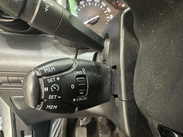 Citroen C3 1.5 BlueHDi GARANTIE 12 MOISLEDGPSCLIM