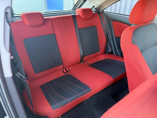 Opel Corsa 1.4 16V Sport OPC |Nap|Navi|Cruise|Climate Control|Airco|Elec Ramen|