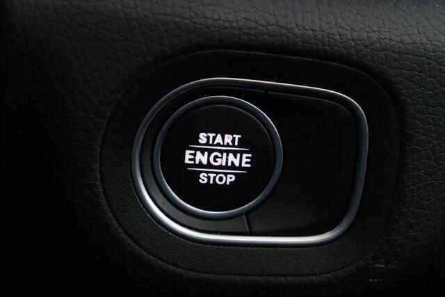 Mercedes-Benz G-Klasse 350 DE DA 4MATIC 9G-TRONIC DE DA  4MATIC 9G-TRONIC + GPS + LEDER + CAMERA + PDC + PANO DAK + ALU 20 + TREKHAAK