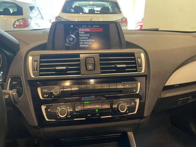 BMW 2-Serie 228 Cabriolet 228i