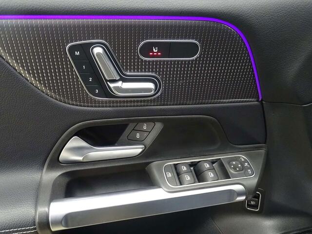 Mercedes-Benz G-Klasse 200 Luxury 8GTRONIC PANO-CUIR-LED-CAMERA-NAVI-PARK