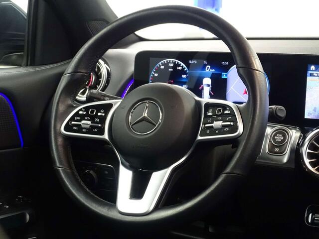 Mercedes-Benz G-Klasse 200 Luxury 8GTRONIC PANO-CUIR-LED-CAMERA-NAVI-PARK