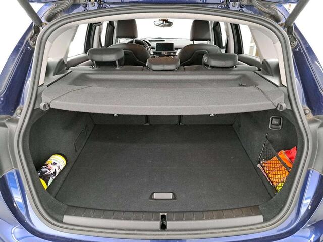 BMW 2-Serie 216 i Active FULL LED-NAVIPRO-CUIR-CRUISE-PARK