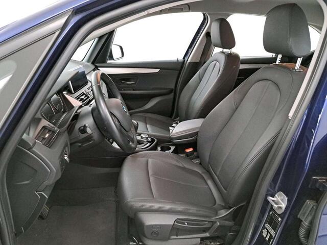 BMW 2-Serie 216 i Active FULL LED-NAVIPRO-CUIR-CRUISE-PARK