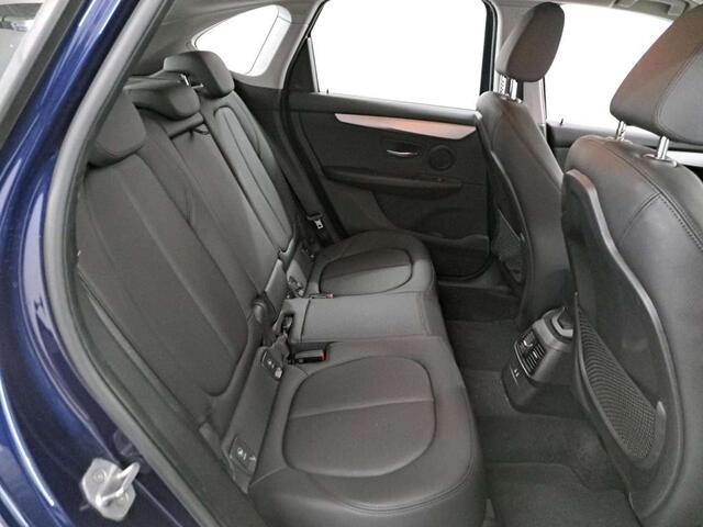 BMW 2-Serie 216 i Active FULL LED-NAVIPRO-CUIR-CRUISE-PARK