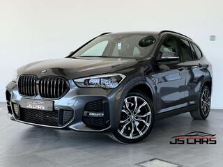 BMW X1 xDrive25e FULL PACK M*FACELIFT*1ERPRO*GPS*PDC*TVA*