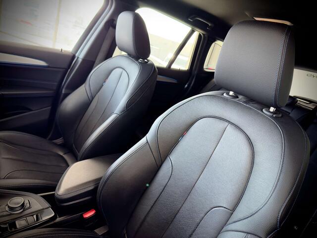 BMW X1 xDrive25e FULL PACK MFACELIFT1ERPROGPSPDCTVA