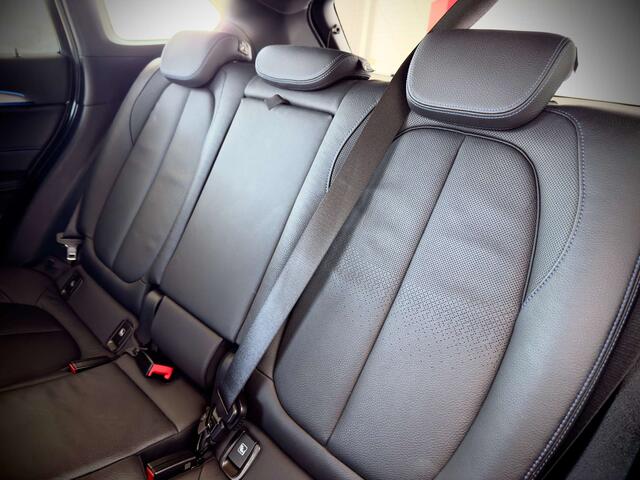 BMW X1 xDrive25e FULL PACK MFACELIFT1ERPROGPSPDCTVA