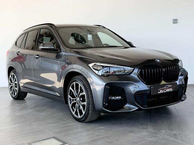 BMW X1 xDrive25e FULL PACK MFACELIFT1ERPROGPSPDCTVA