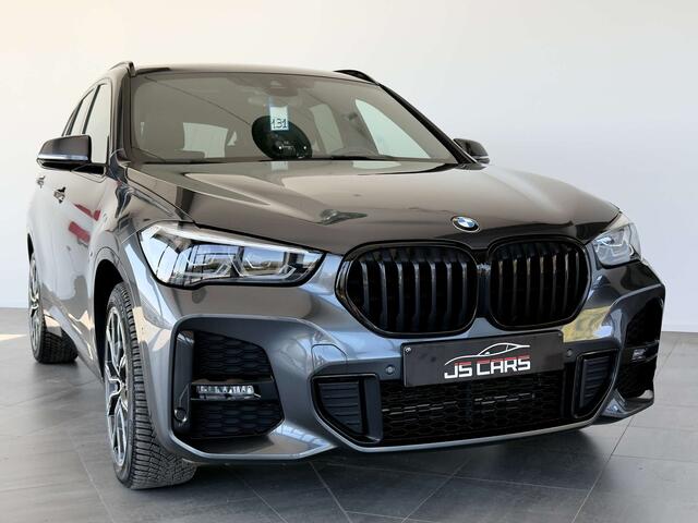 BMW X1 xDrive25e FULL PACK MFACELIFT1ERPROGPSPDCTVA