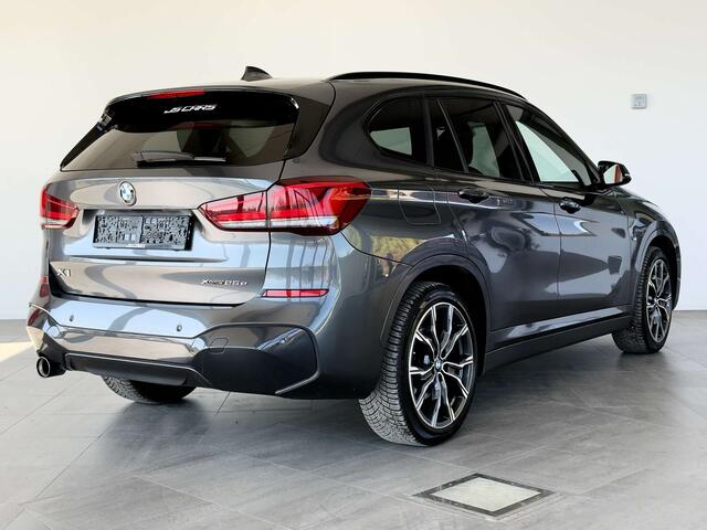 BMW X1 xDrive25e FULL PACK MFACELIFT1ERPROGPSPDCTVA