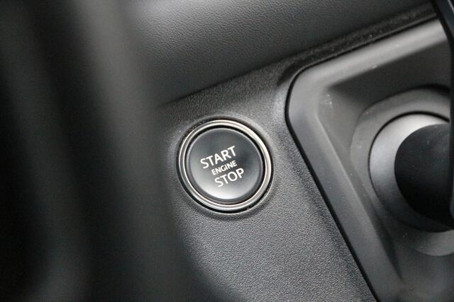 Land Rover Defender 90 3.0 D250 | HSE | Grijs kenteken | Panorama | Elektr. trekhaak..