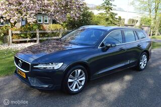 VOLVO V60 2.0 D4 Momentum 2019 virtual BTW INCL