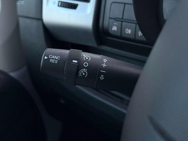 Opel Movano /pickup/lang/2023/airco/cruise/bluetooth/dab/euro6