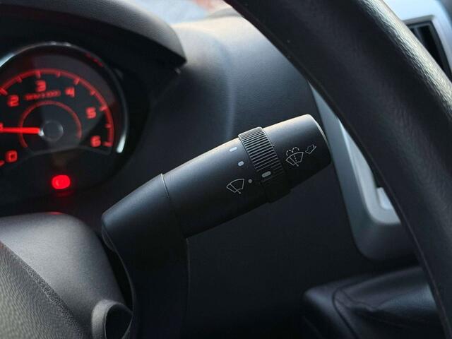 Opel Movano /pickup/lang/2023/airco/cruise/bluetooth/dab/euro6