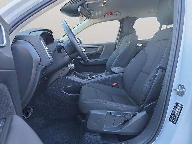 Volvo XC40 D3 Geartronic