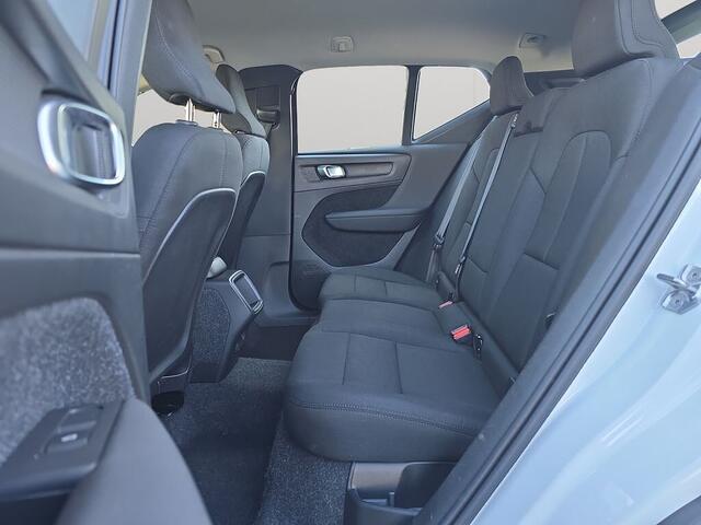 Volvo XC40 D3 Geartronic