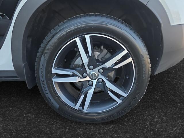 Volvo XC40 D3 Geartronic