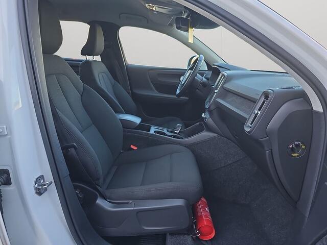 Volvo XC40 D3 Geartronic