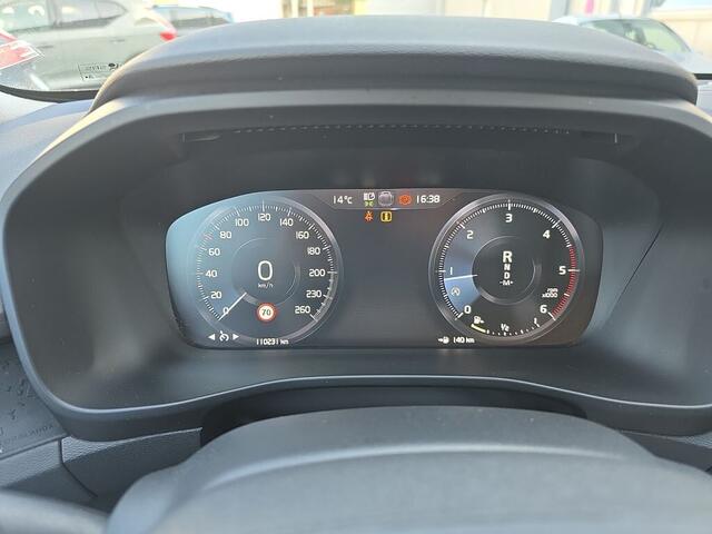 Volvo XC40 D3 Geartronic