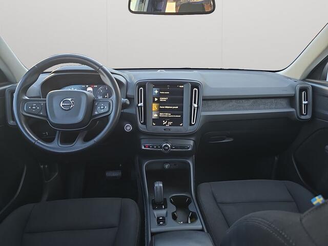 Volvo XC40 D3 Geartronic