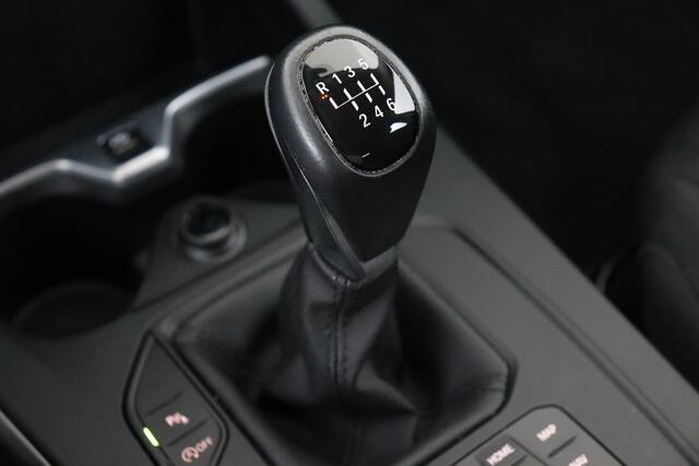 BMW 1-Serie 116 D D + GPS + PDC + CRUISE + ALU 16