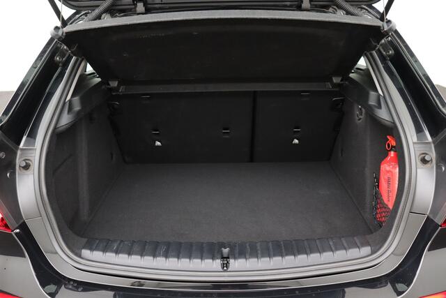 BMW 1-Serie 116 D D + GPS + PDC + CRUISE + ALU 16