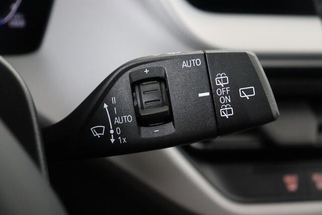 BMW 1-Serie 116 D D + GPS + PDC + CRUISE + ALU 16