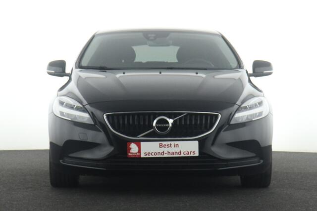 Volvo V40 BLACK EDITION 2.0 D2 GEARTRONIC BLACK EDITION 2.0 D2 GEARTRONIC + GPS + PDC + ALU 16